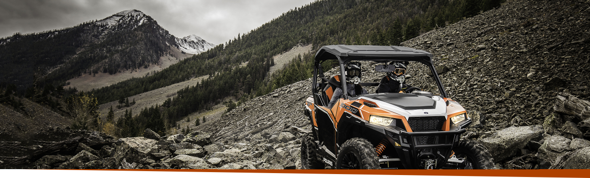 Rainy Creek Powersports Gear and Accessories - Rainy Creek Powersports