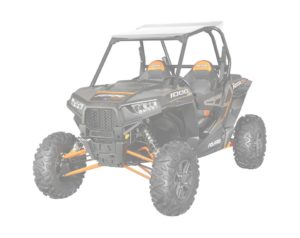 Rainy Creek Powersports Gear and Accessories - Rainy Creek Powersports
