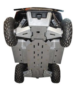 Rainy Creek Powersports Gear and Accessories - Rainy Creek Powersports